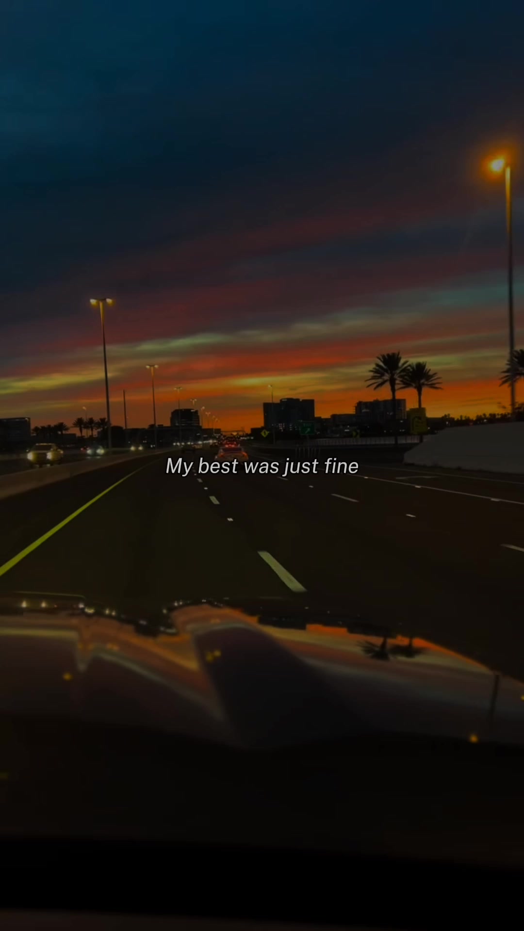 @Deyb.