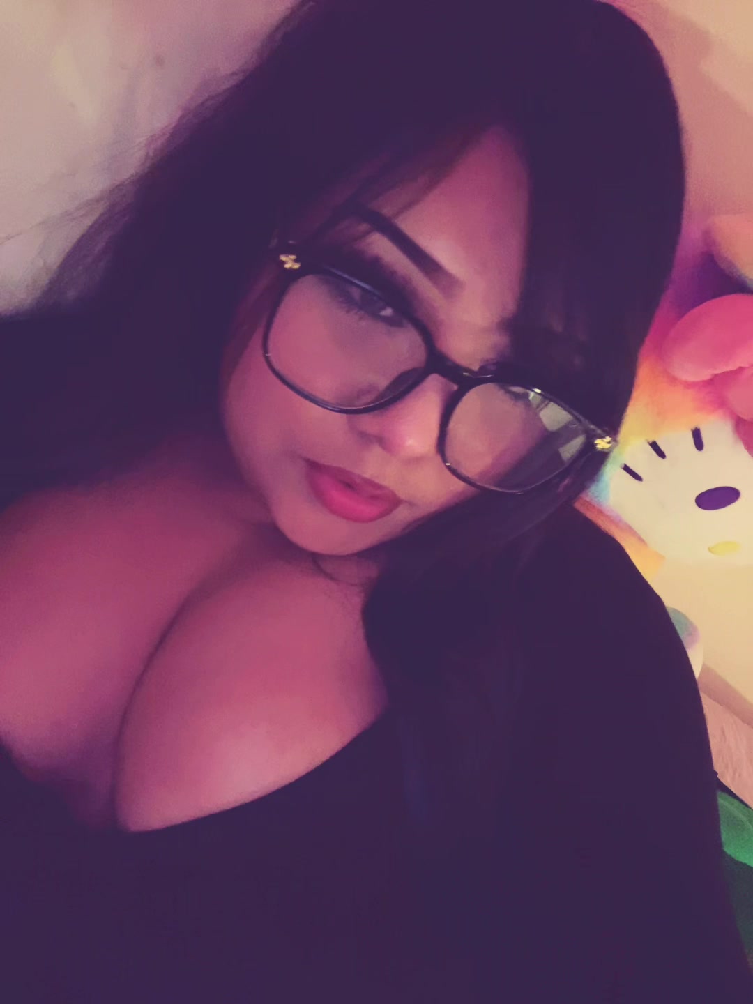 @paola