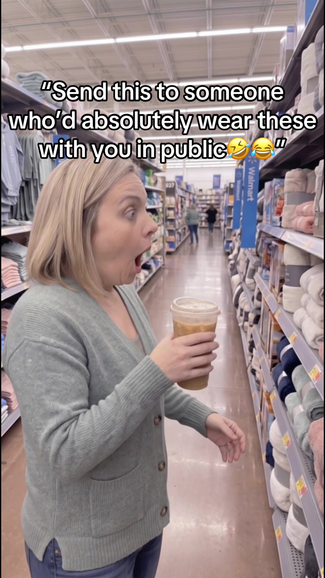 @cuddlegoofs