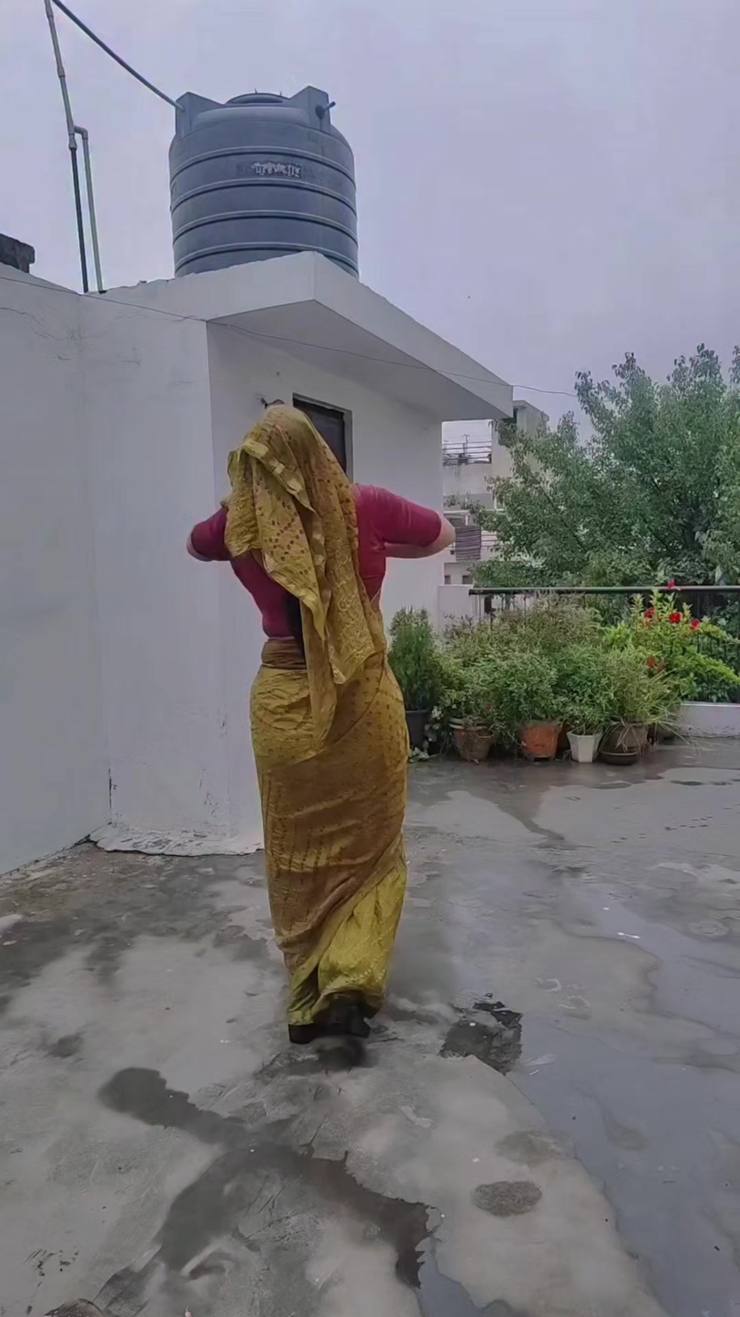 @Sanjana Sharma