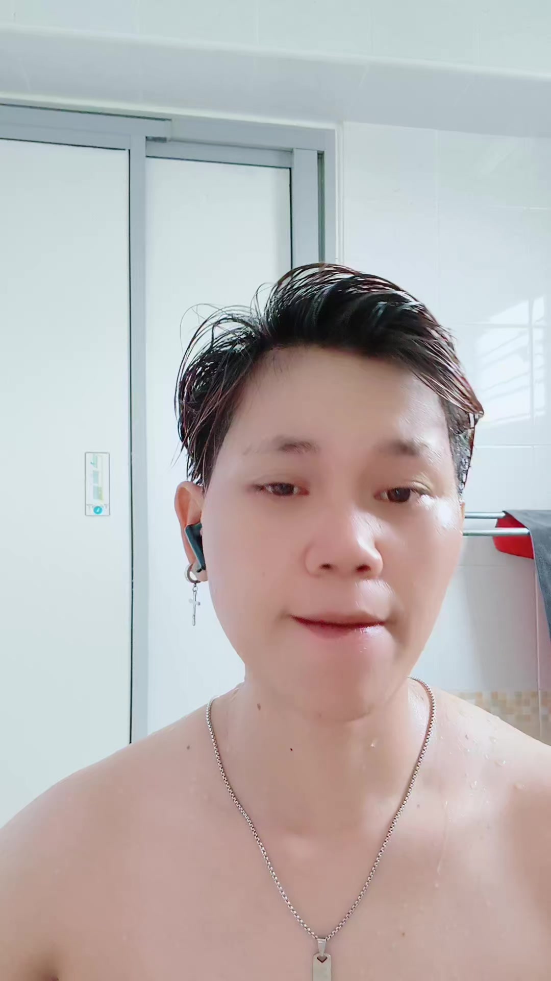 @๐ฆ๐ท๐ฐ๐ฝ๐๐๐ข๐๐ฐ๐ฝ๐ฝ๐ฐ๐ฆ