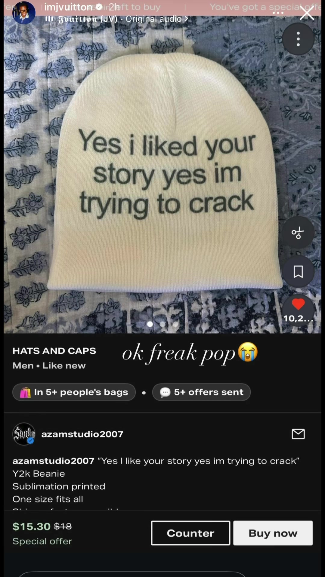 @imjvuitton