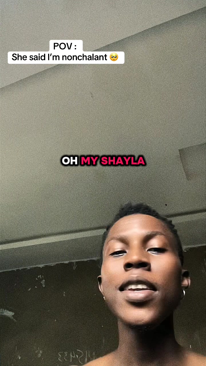 @_devibe