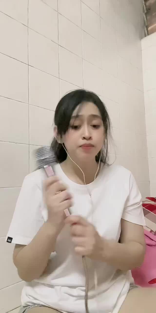 @MBAK TKW LAROS🇹🇼🇸🇬