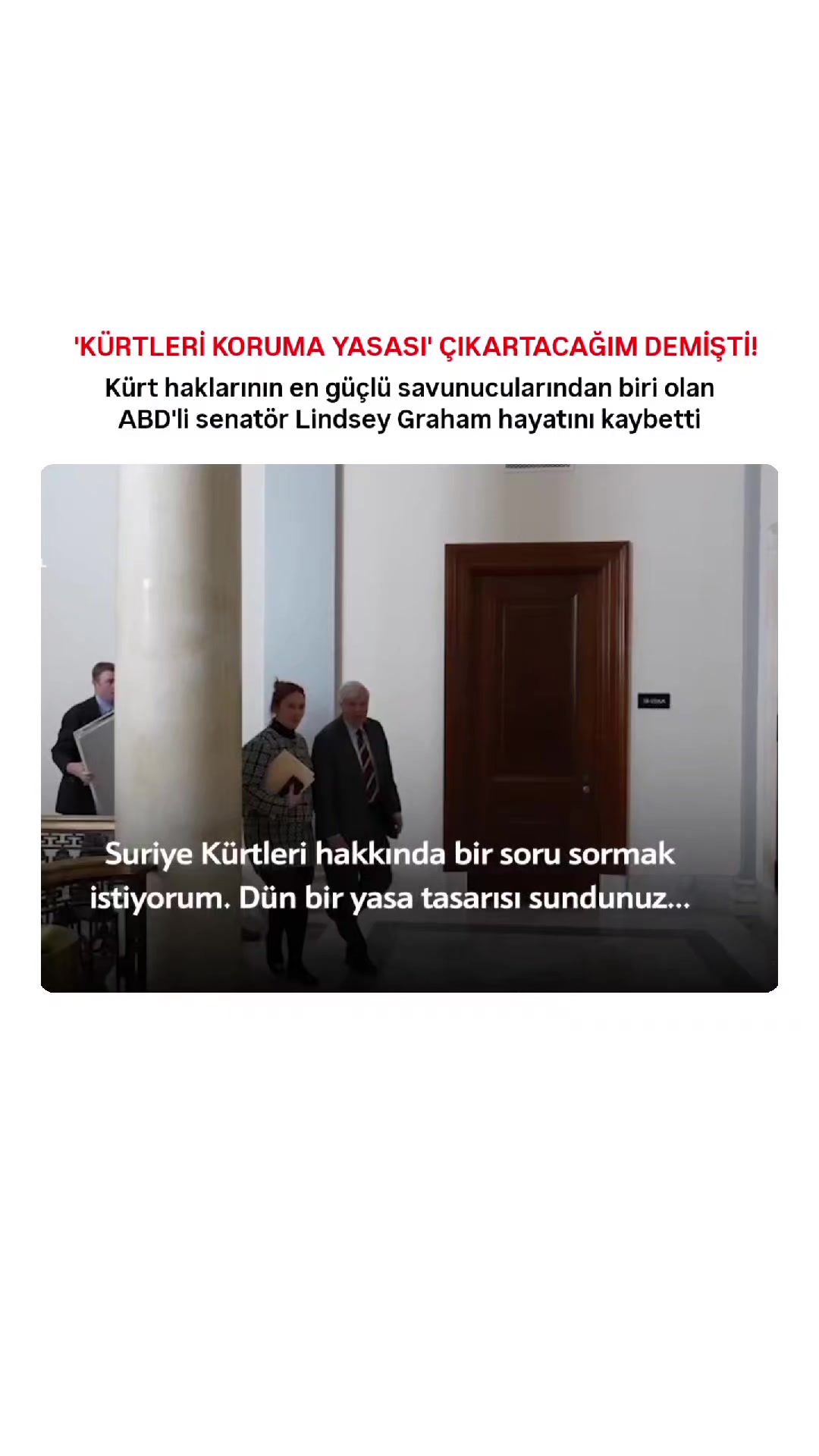 @Nusaybin Tanıtım