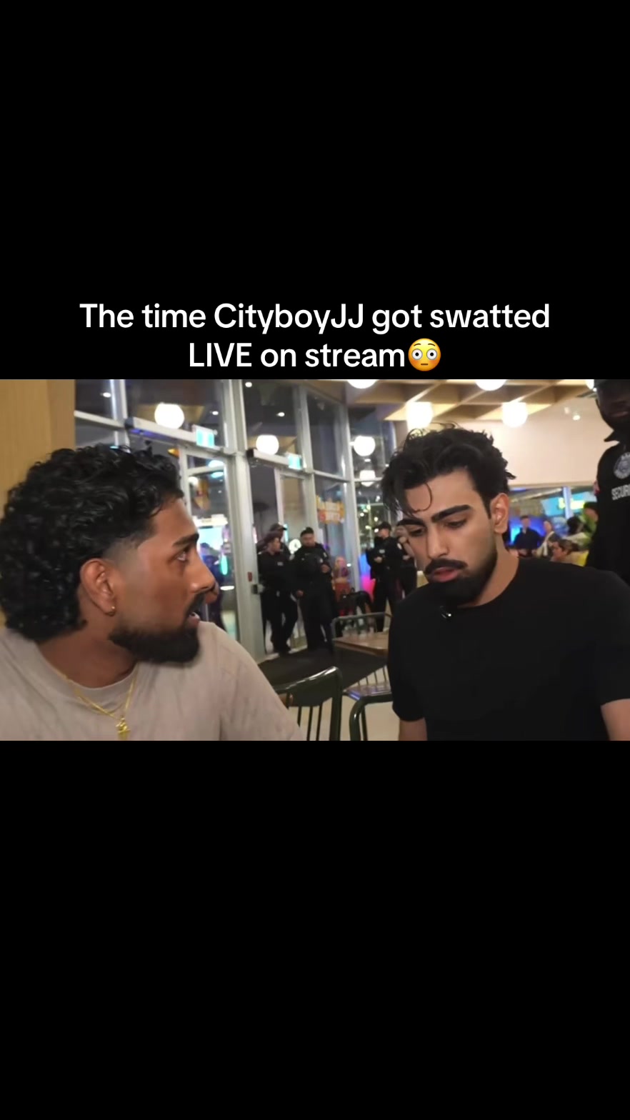 @CityboyJaJuu