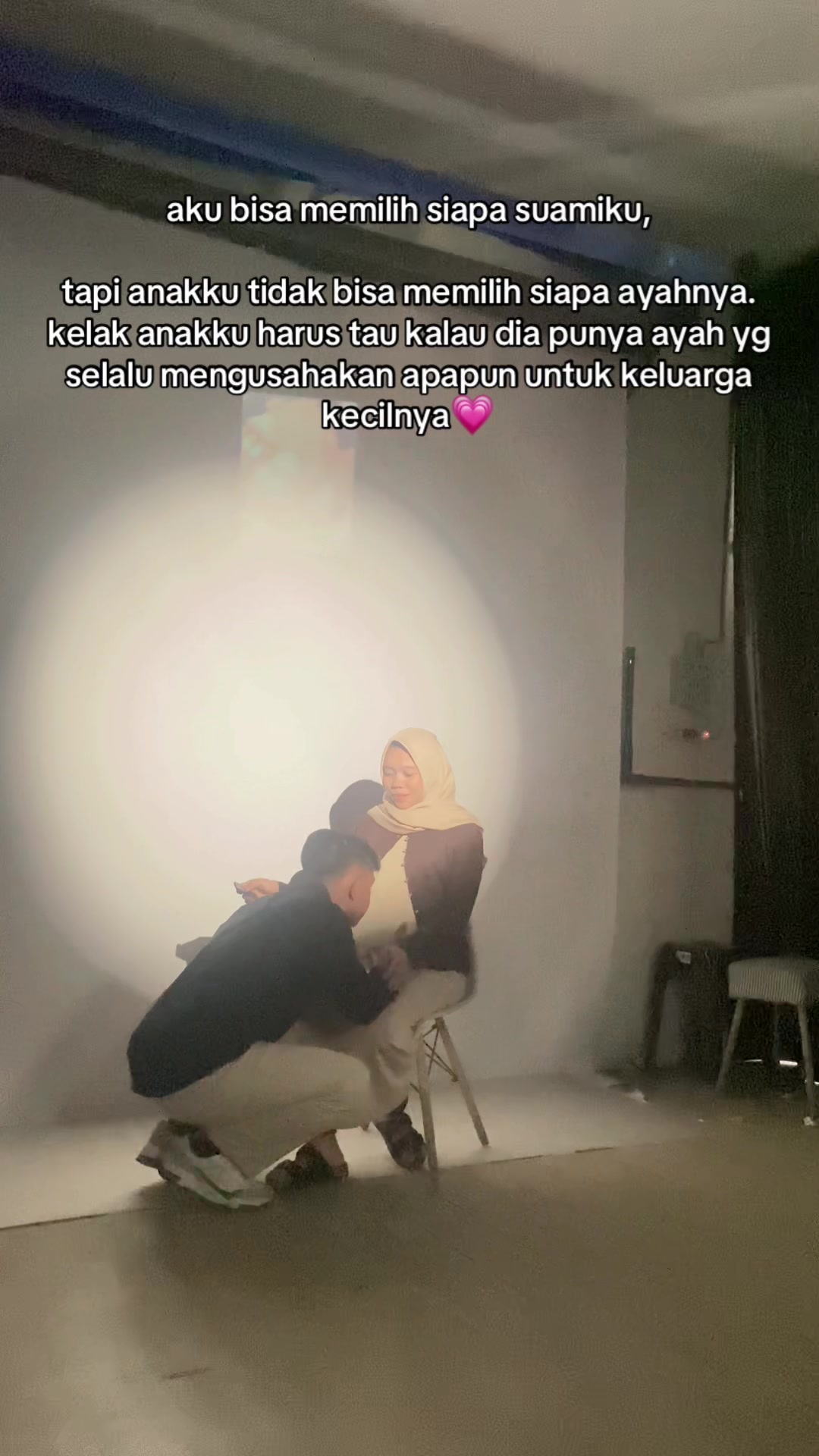 @🌝