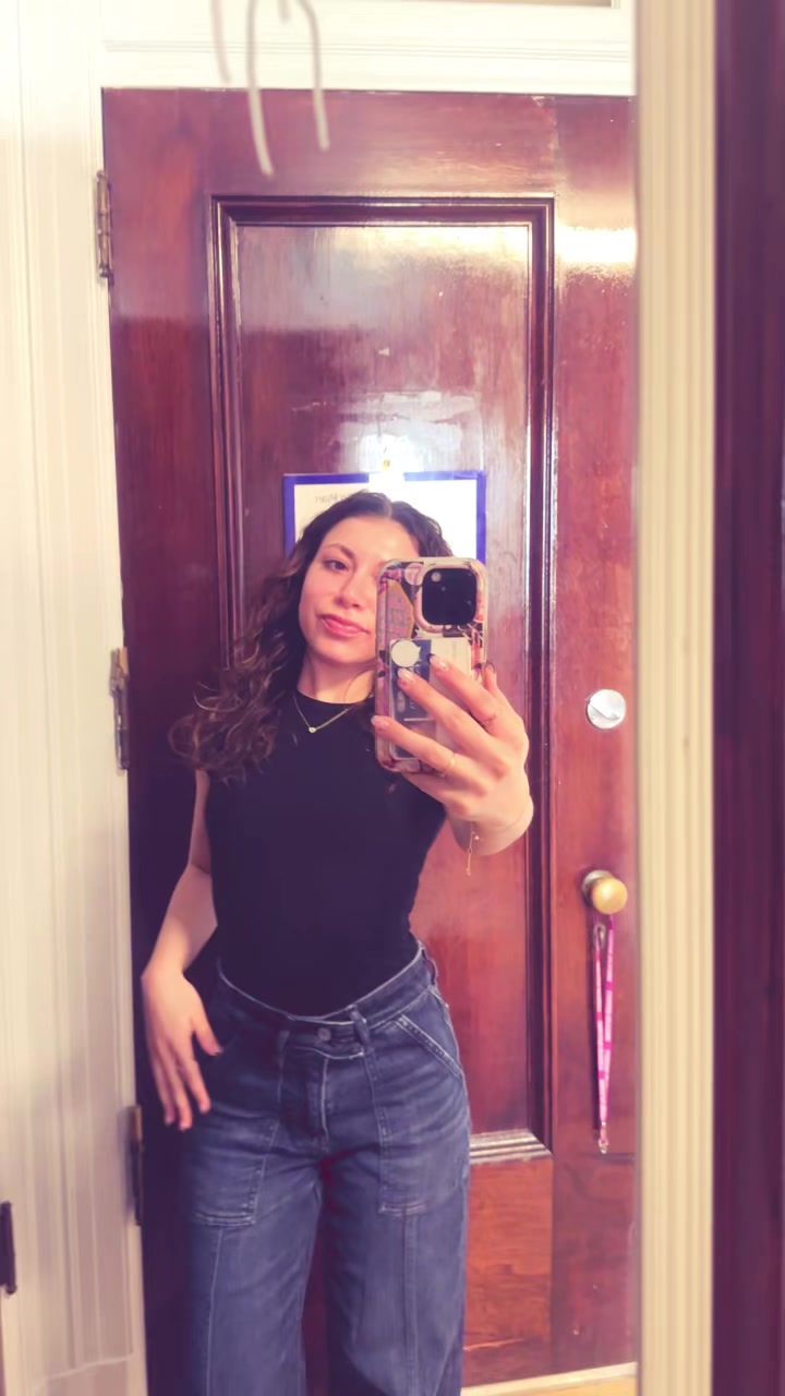 @gbaby 💌