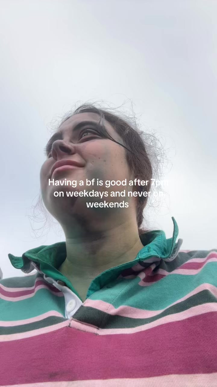 @•AYLA•