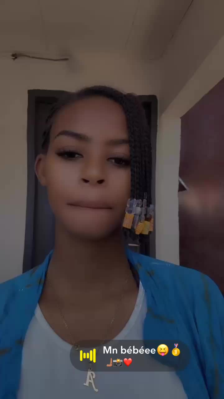 @princessediomande18