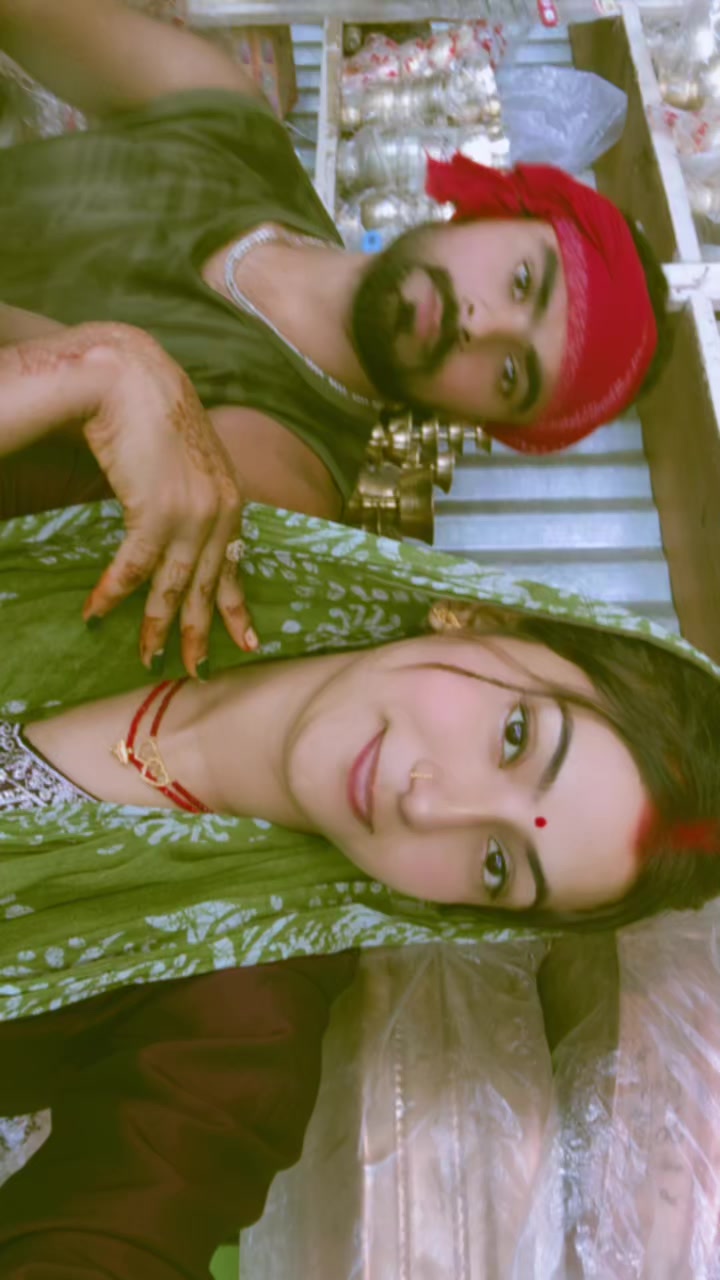 @Chanchal sonyy