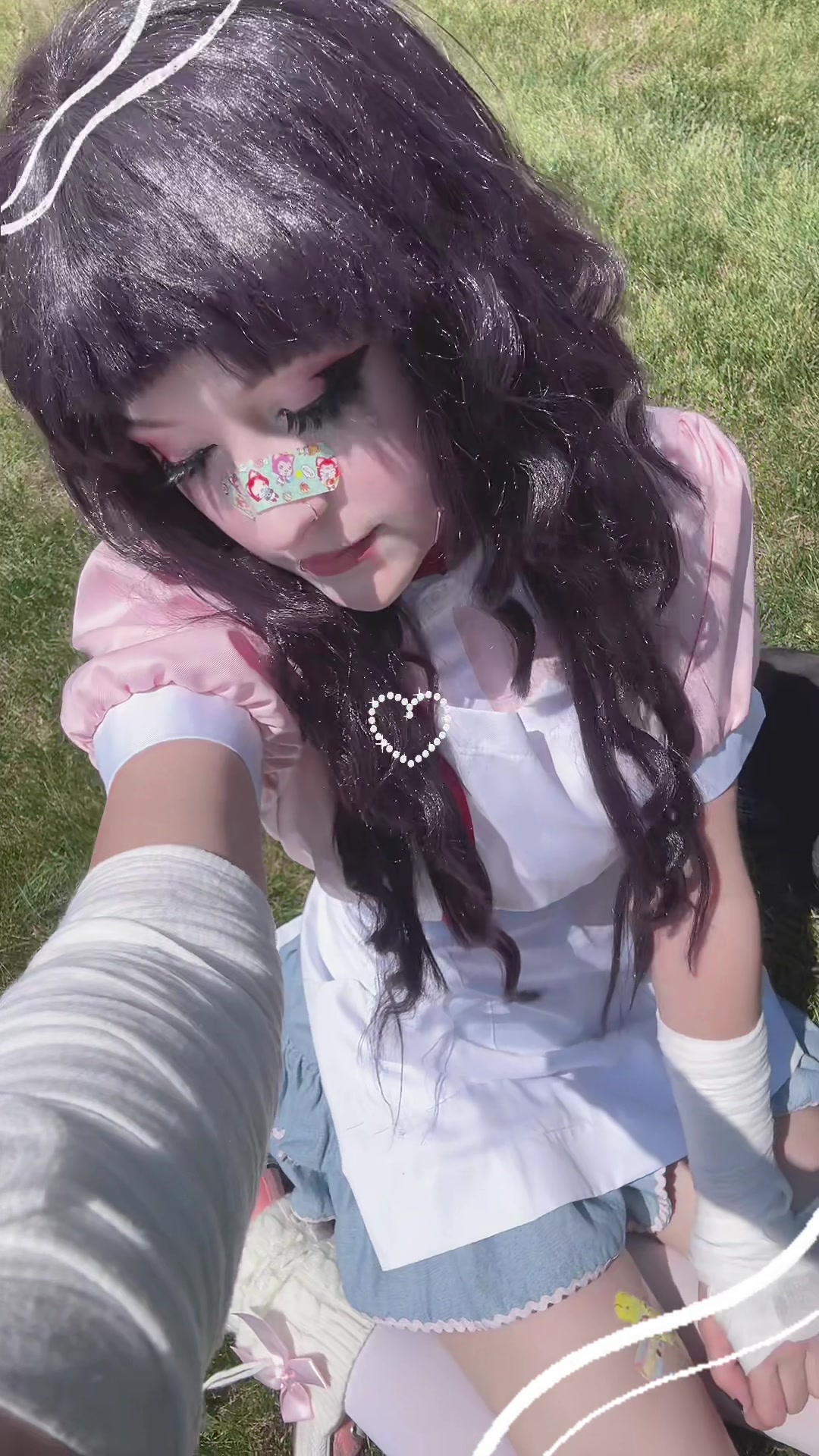@moonddxst