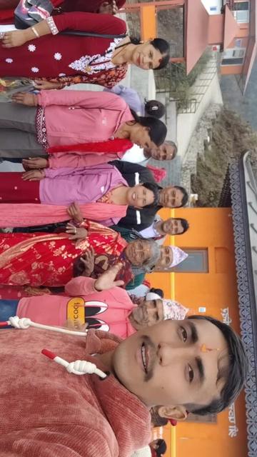 @Nawaraj Bhurtel