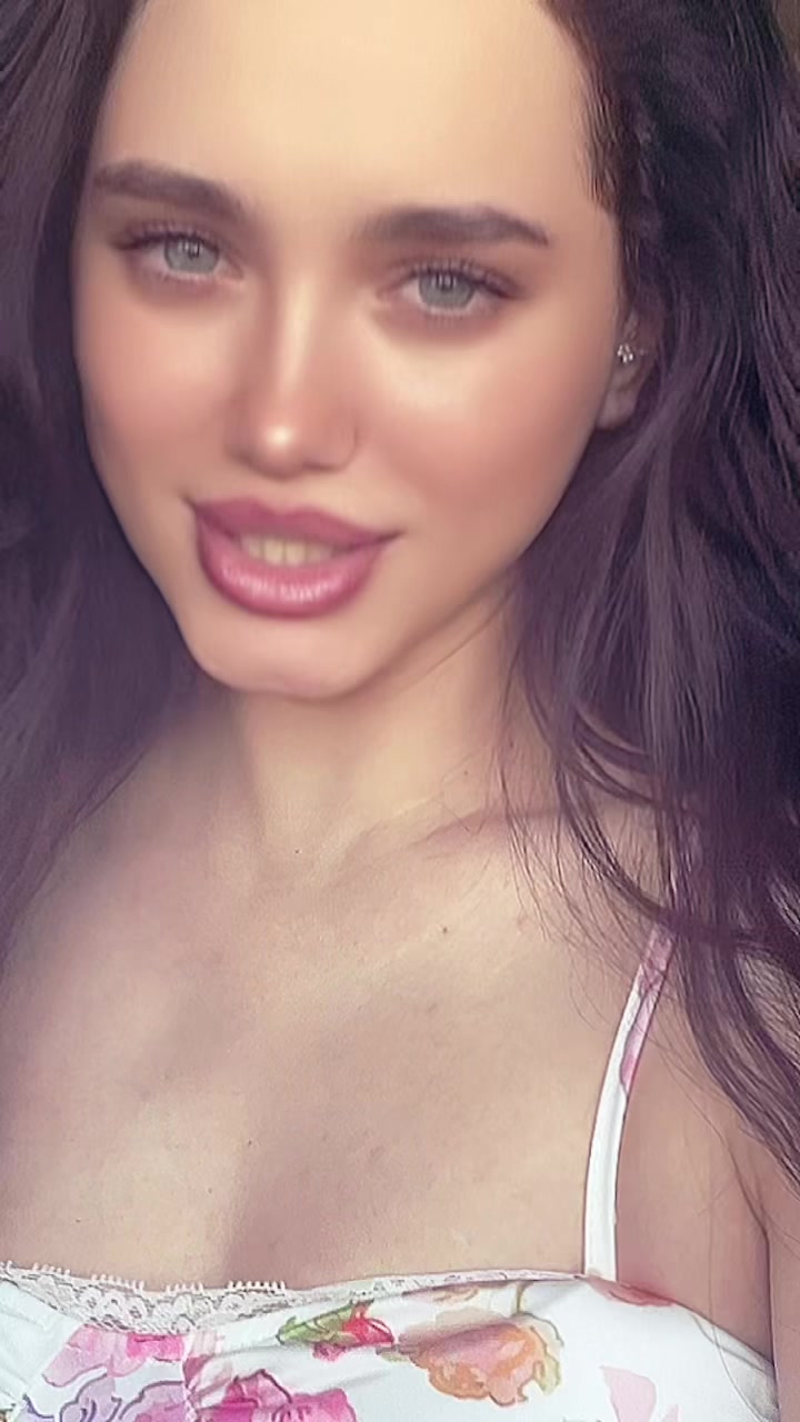 @Алёнка