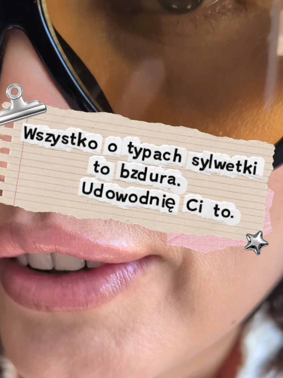 @stylishlaw