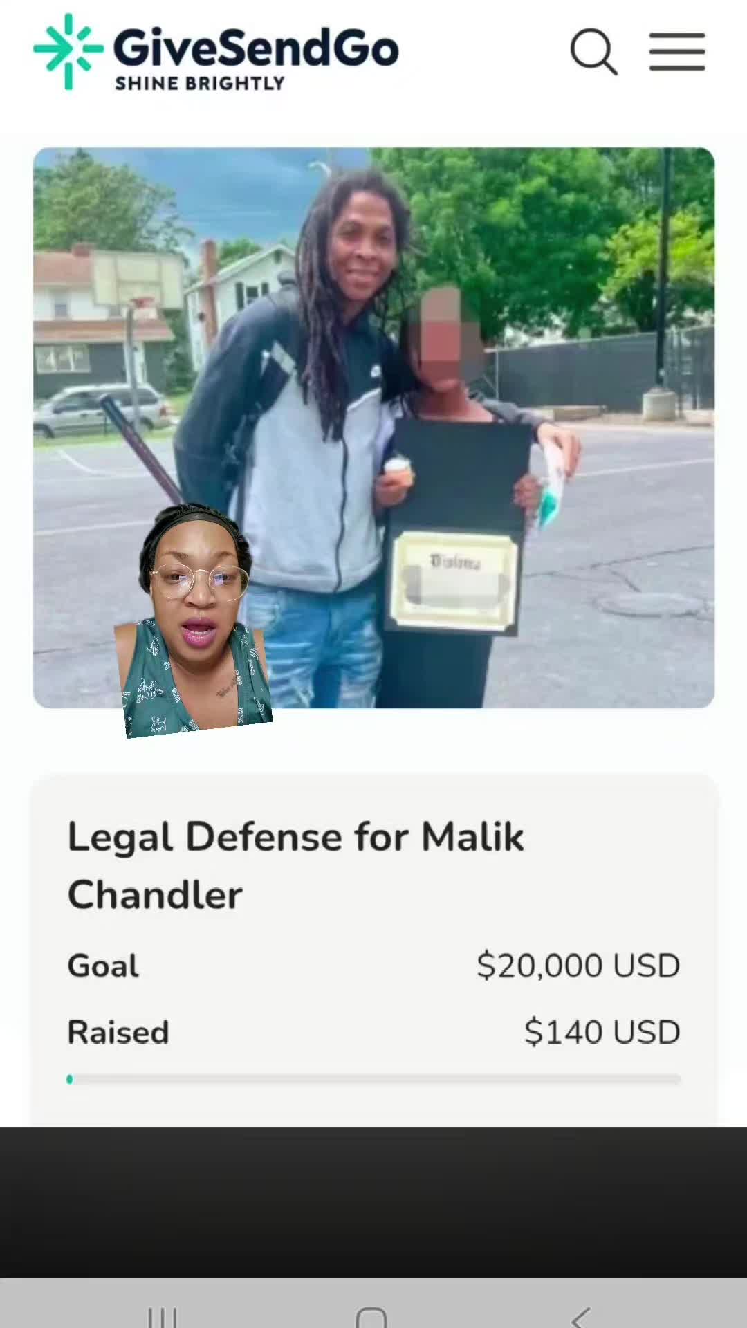 @TheRealDoubledeemuva