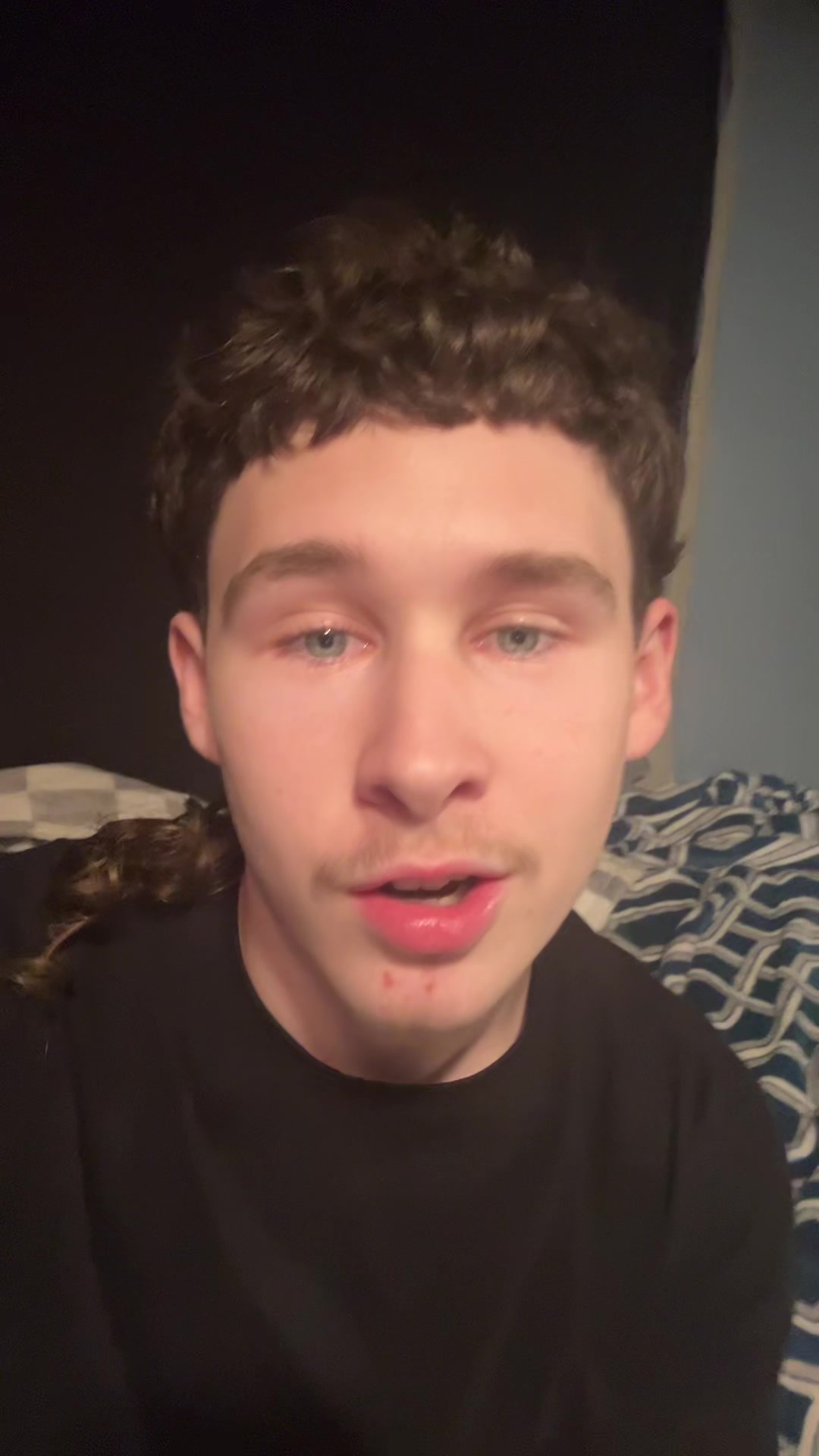 @Jdmakingmovements