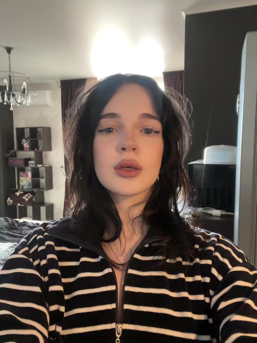 @софа марк