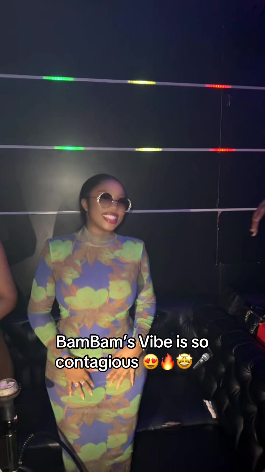 @Hypemcvee