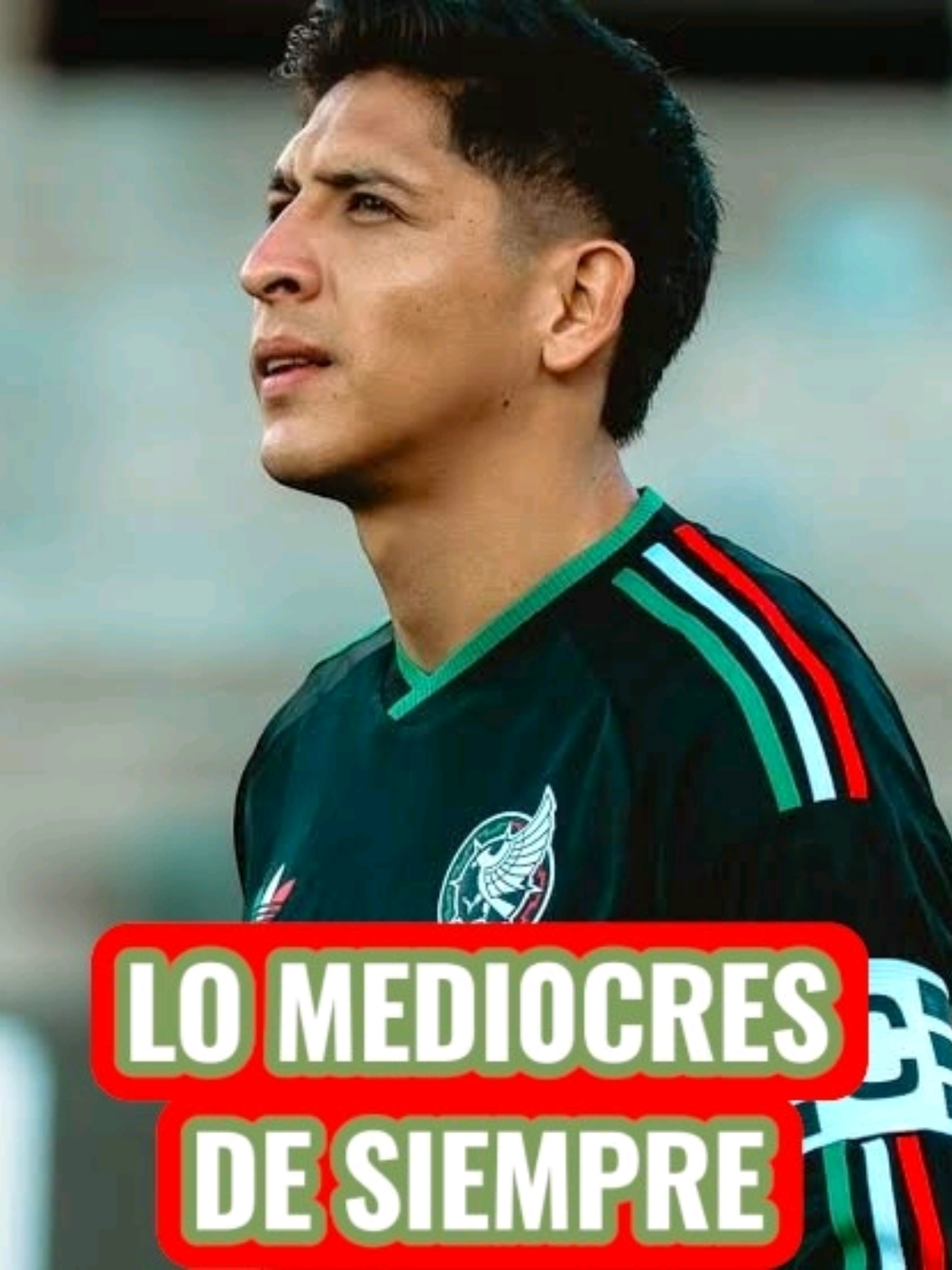 @Jonatan Pe&ntilde;a