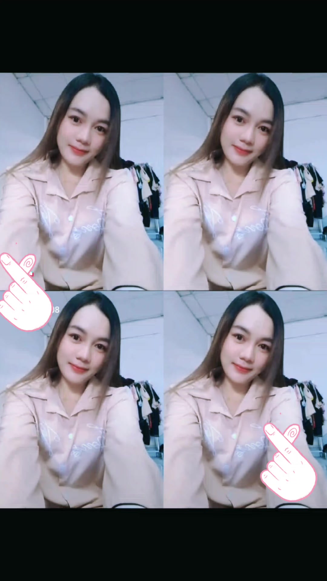 @🌻🪼🐬🩶หัว ใจ สี ดำ🌻🪼🐬🩶