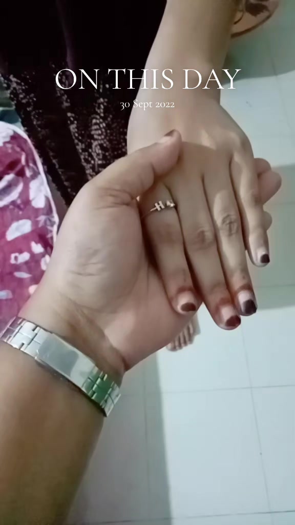 @Sun Chowdhury