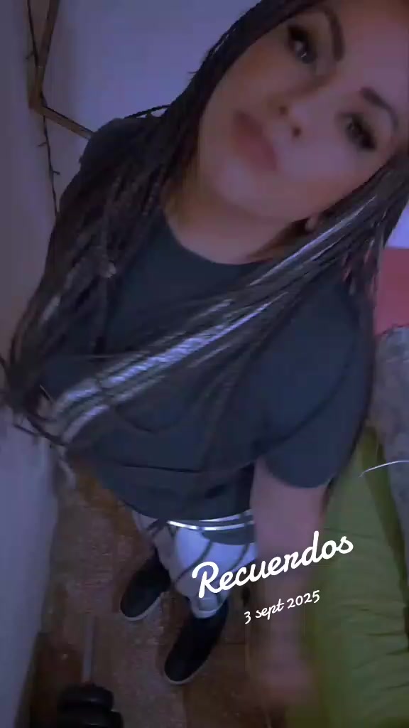 @angieboxbraid