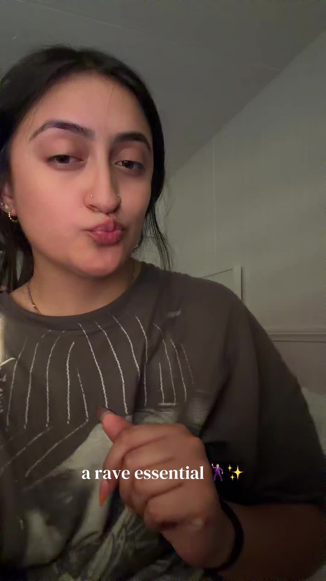 @nicole <3