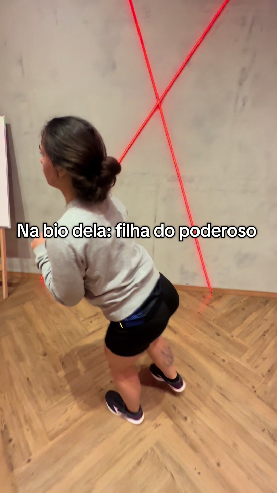 @Drizao