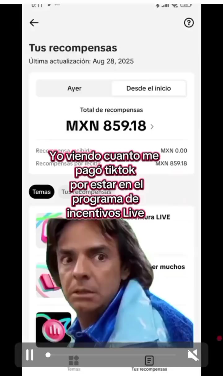 @antigdo