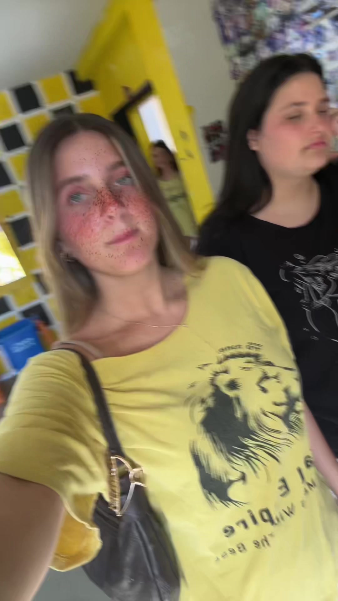 @tzevetTitanic