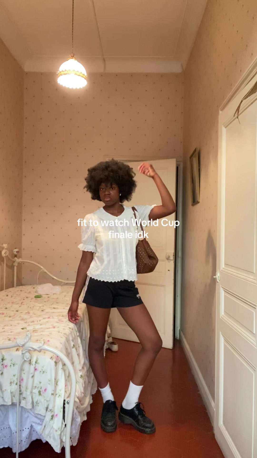 @fl✿ra