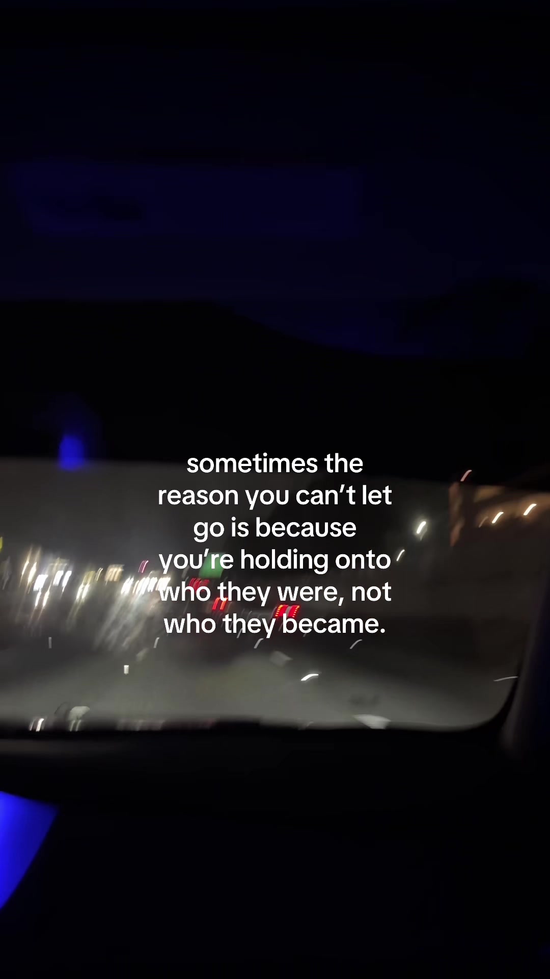 @notesonhealingg