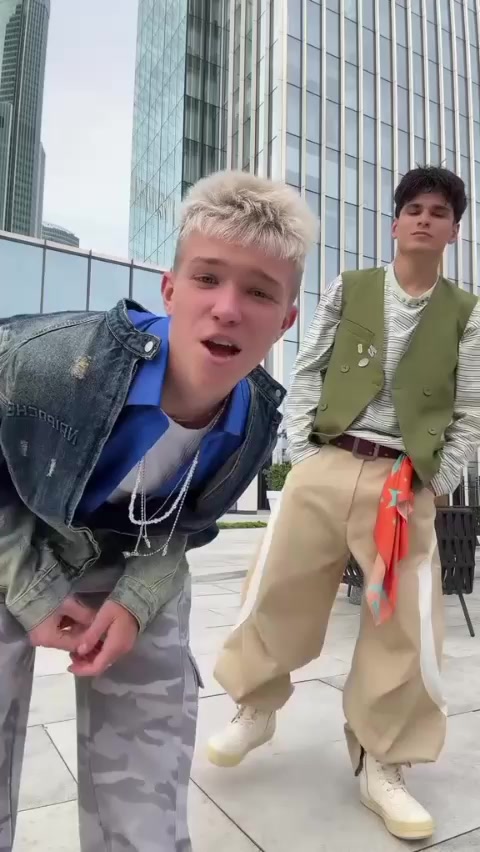 @EK 🖤,Шульгин 🤍