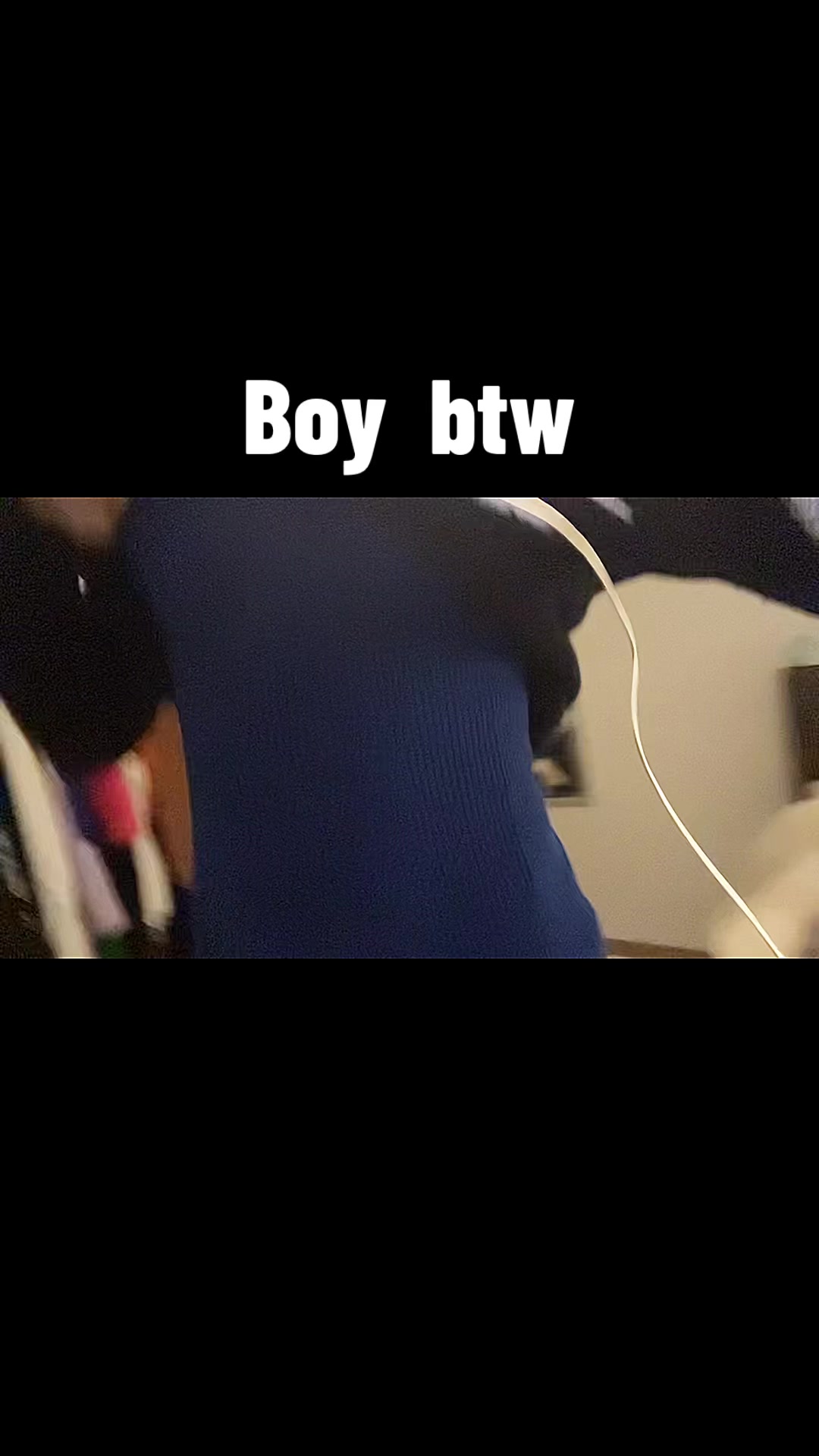 @FemboyStella 🦋