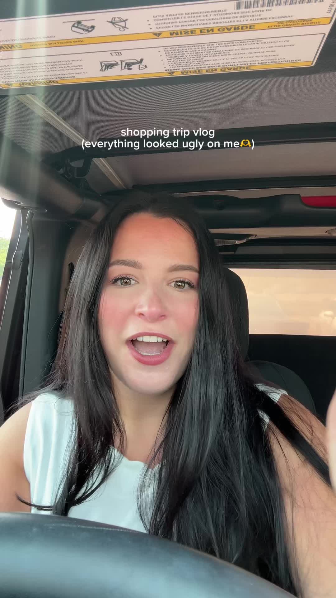@Kate