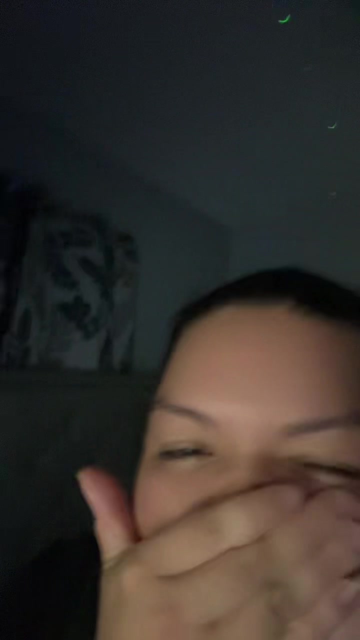 @Emillie