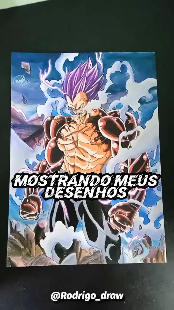 @@Super_Desenhistas