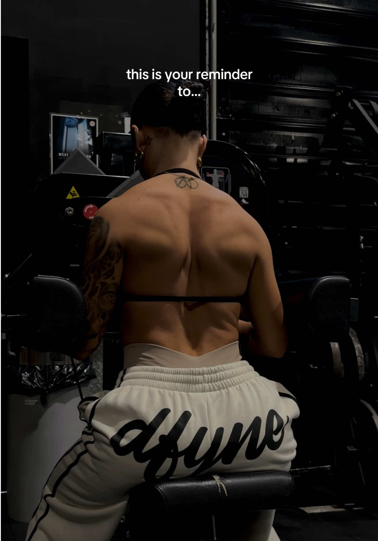 @sayehfbaby