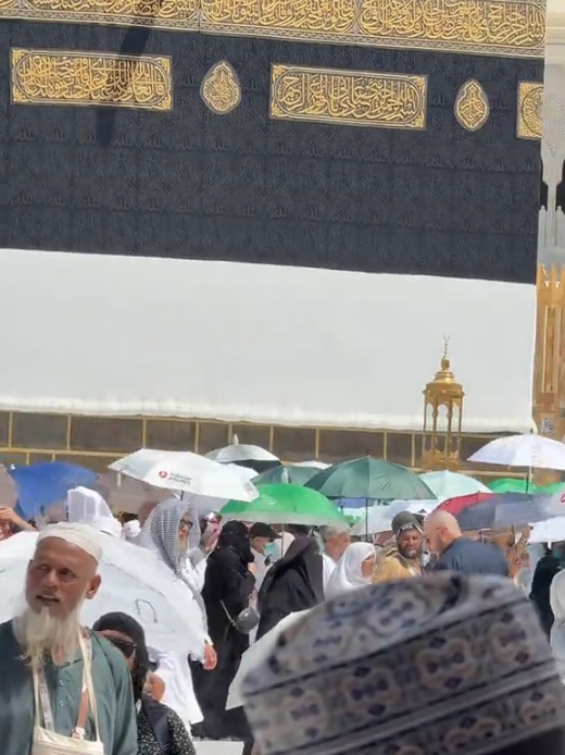 @Muhammad Yameen💫🕋🤲♥️