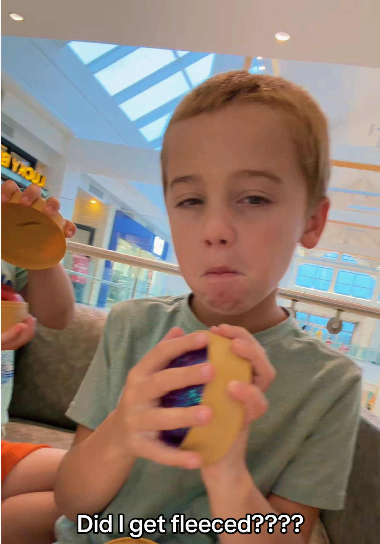 @4KidsCallMeDad
