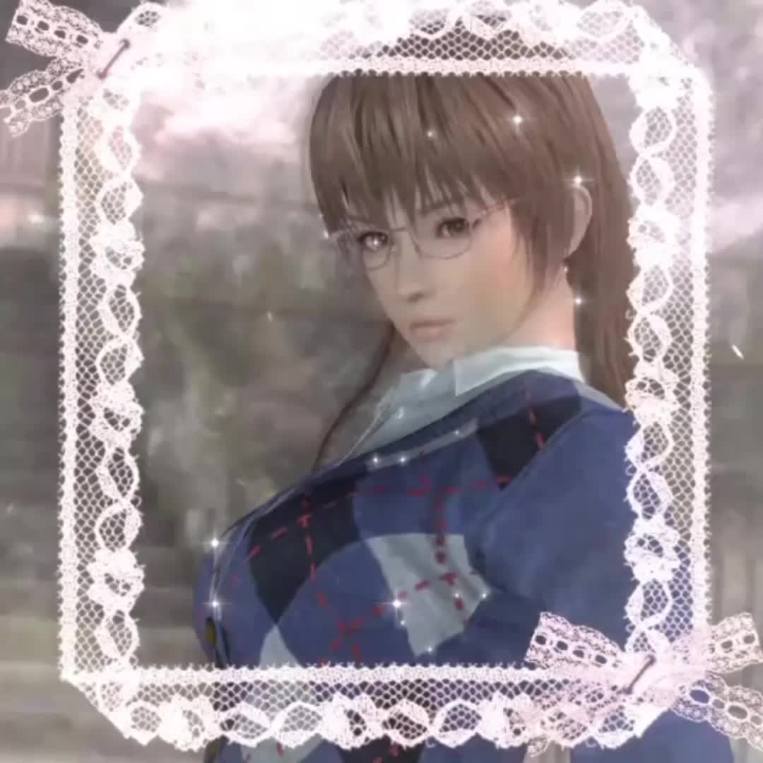 @lavish.aliceðð