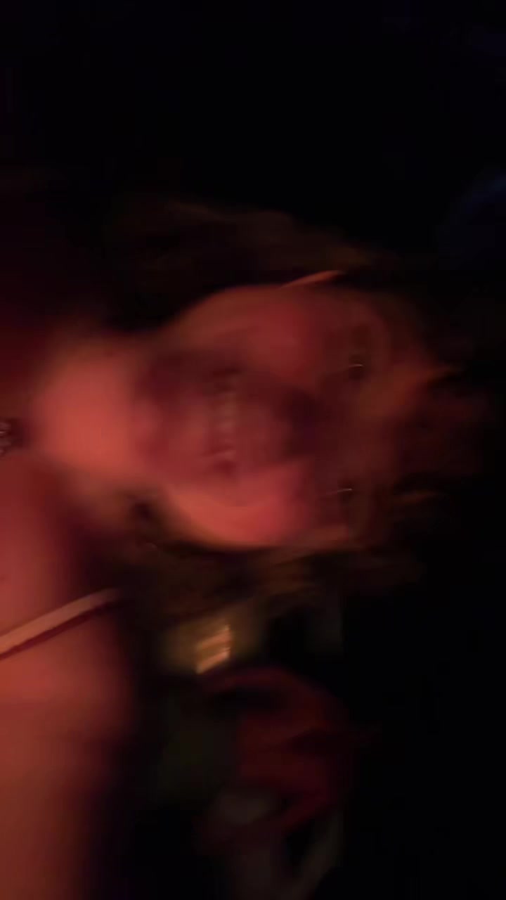 @em
