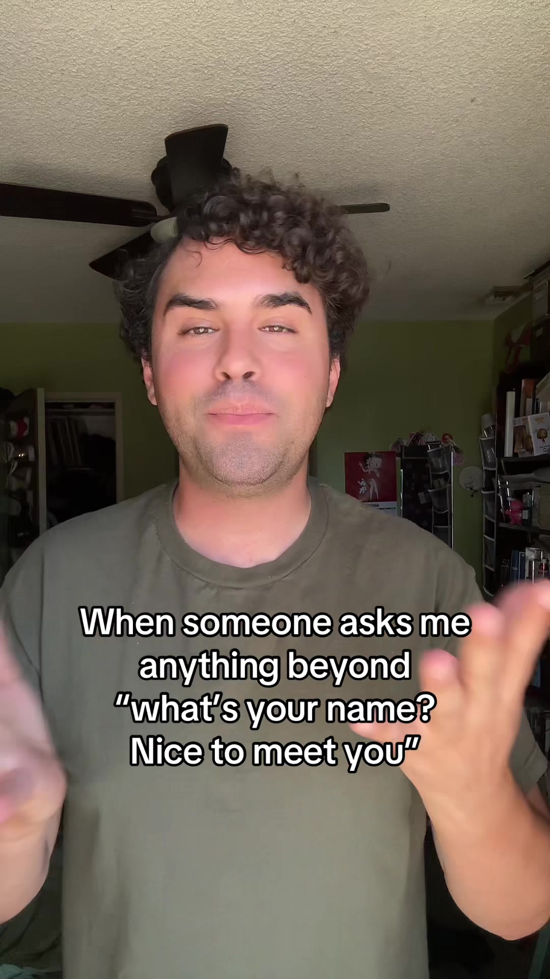 @Justin Bobby