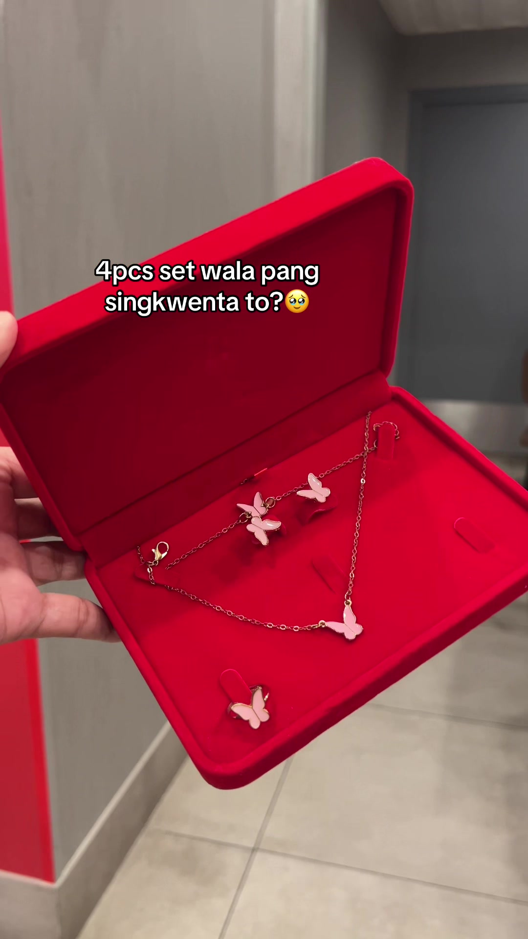 @Mariana