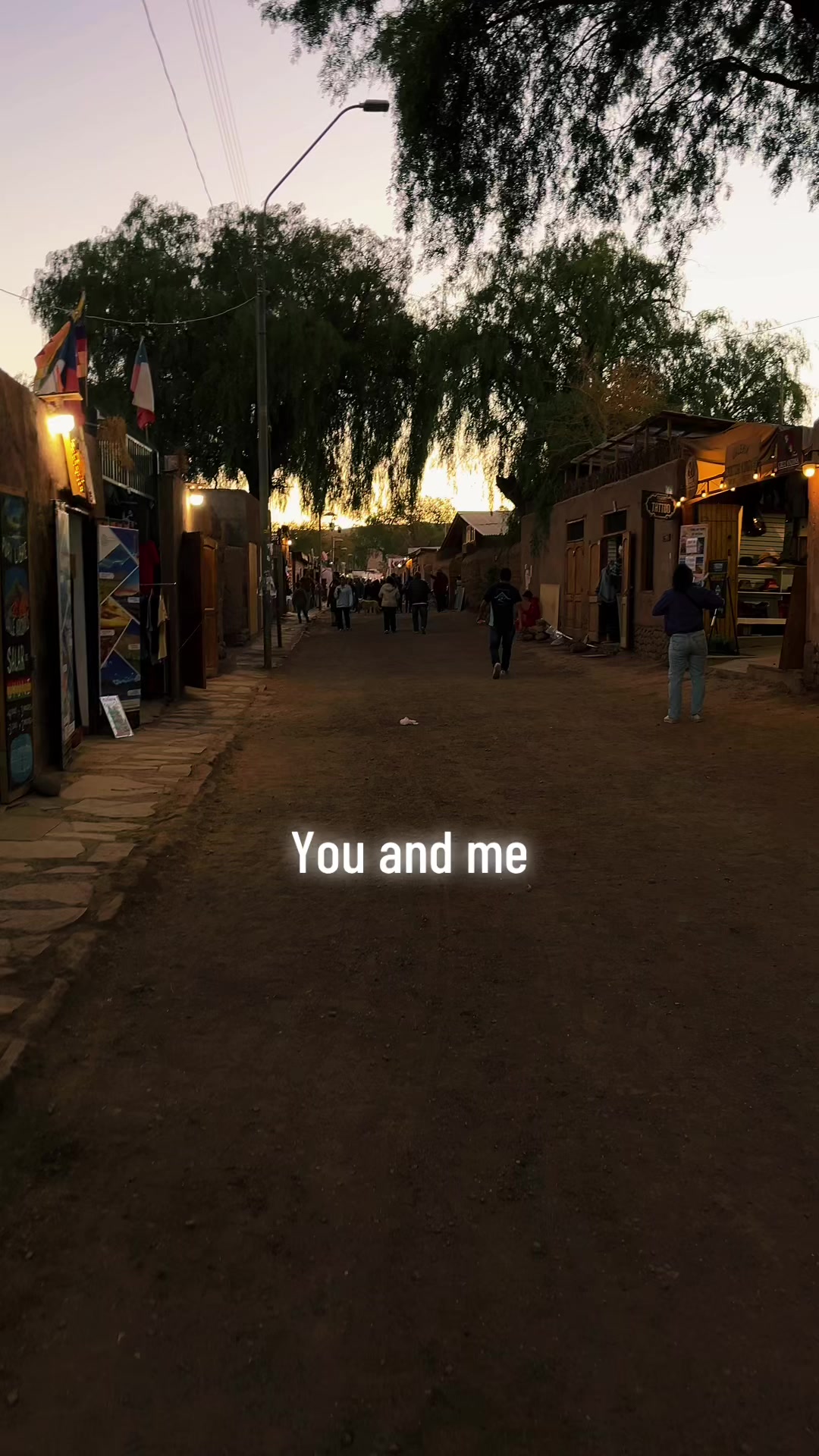 @Kevin