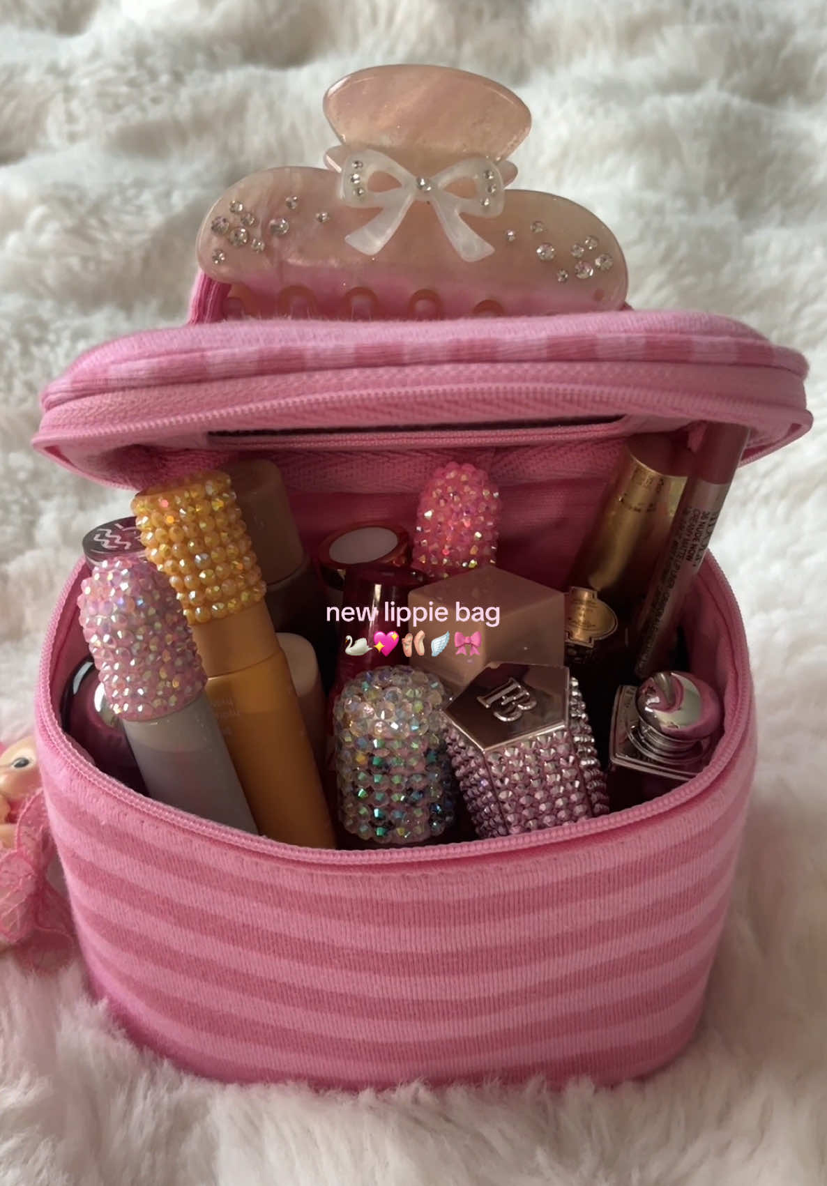 @⋆౨ৎ˚ nina ⟡˖ ࣪