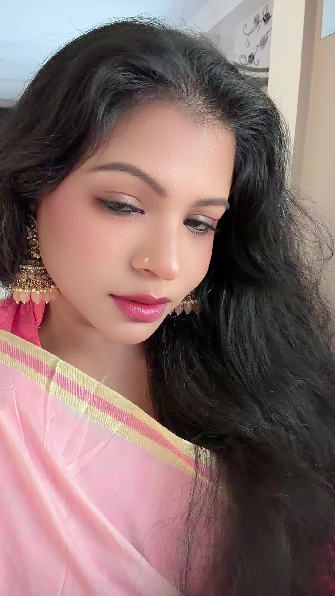 @Selina Khan