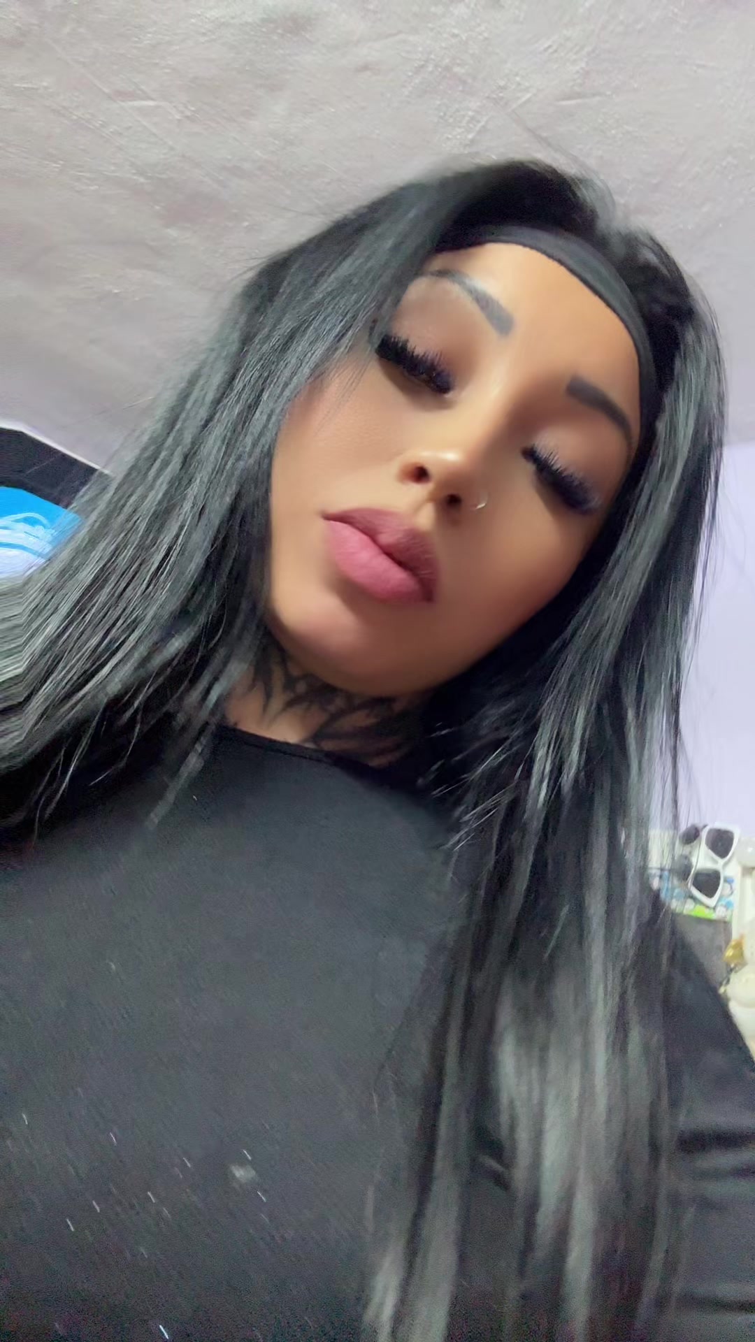 @Alvarado Alejandra❤️