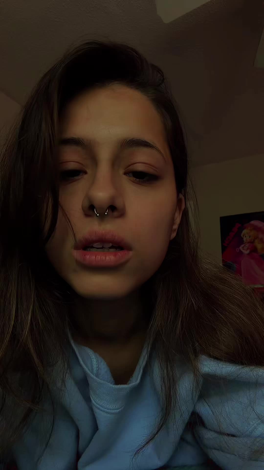 @Silentcontrol